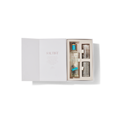 Tequila Lover Gift Set