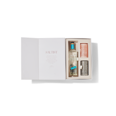 Tequila Lover Gift Set