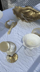 The Seaside Soirée Set