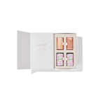 The Mini Marg Set