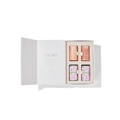 The Mini Marg Set