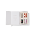 The Mini Marg Set