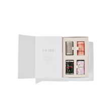 The Mini Marg Set