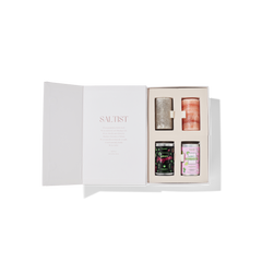 The Mini Marg Set