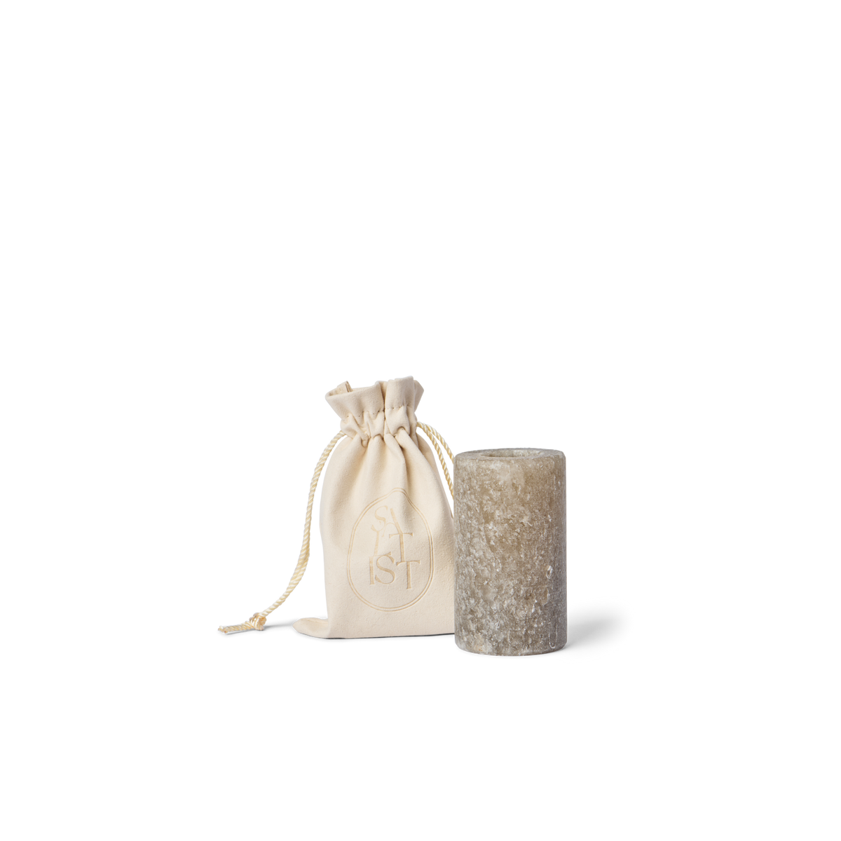 On-The-Go Saltist Tequila Glass Set