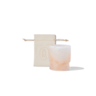 Himalayan Salt Margarita Glasses