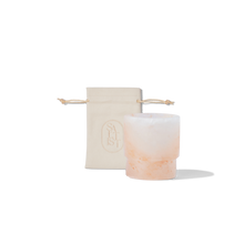Himalayan Salt Margarita Glasses