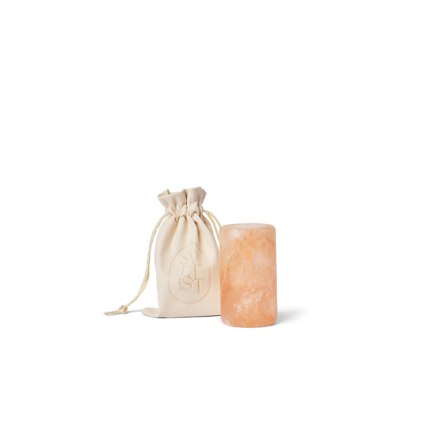 On-The-Go Mini Patron Tequila Set