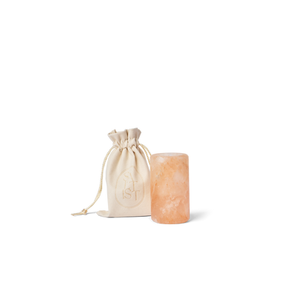 On-The-Go Mini Patron Tequila Set
