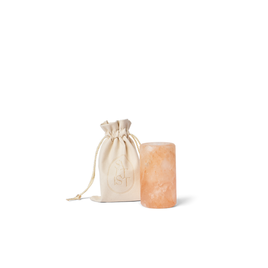On-The-Go Saltist Tequila Glass Set