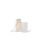 The Caviar Taste & Sip Set