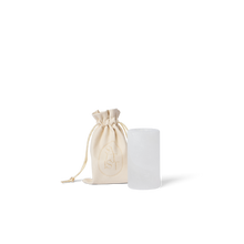 The Caviar Taste & Sip Set