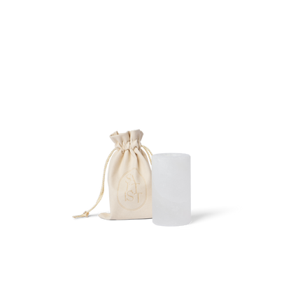 On-The-Go Mini Patron Tequila Set