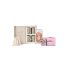 It's Tequila Party Time | Value Bundle