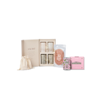 It's Tequila Party Time | Value Bundle