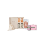 It's Tequila Party Time | Value Bundle