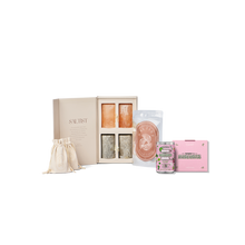 It's Tequila Party Time | Value Bundle