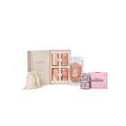 It's Tequila Party Time | Value Bundle