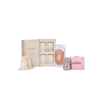 It's Tequila Party Time | Value Bundle