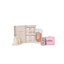 It's Tequila Party Time | Value Bundle