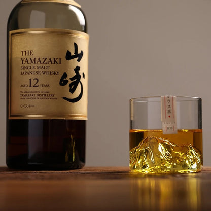 The Whisky Lover's Bundle