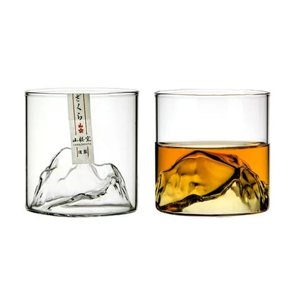 The Whisky Lover's Bundle