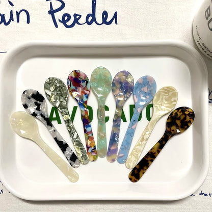 The Cutest Cutlery Sets