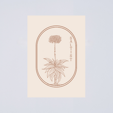 GREETING CARD