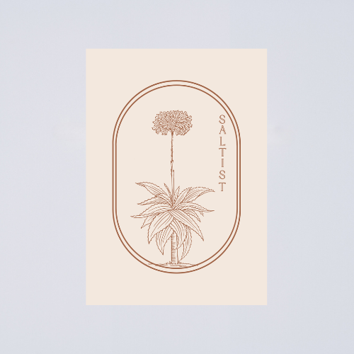GREETING CARD