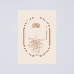 GREETING CARD