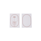 GREETING CARD
