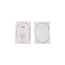 GREETING CARD