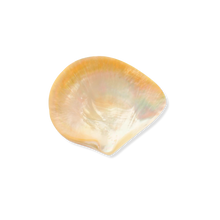 The Mother of Pearl Caviar Set