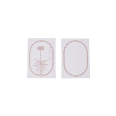 GREETING CARD