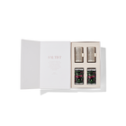 The Mini Marg Set