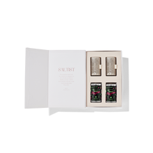 The Mini Marg Set