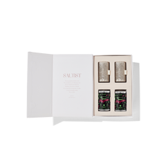 The Mini Marg Set