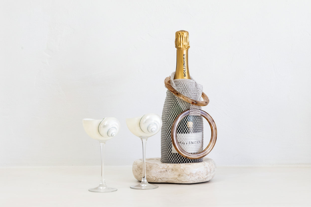 Luxe x Seaside Sipping Bundle