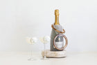 Luxe x Seaside Sipping Bundle