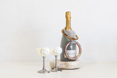 Luxe x Seaside Sipping Bundle