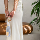 Veuve Clicquot in Luxe Carrier