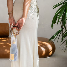 Veuve Clicquot in Luxe Carrier