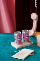 Curatif Tequila Tromba Tommy's Margarita Cans