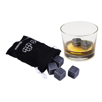 The Whisky Lover's Bundle