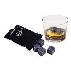 The Whisky Lover's Bundle