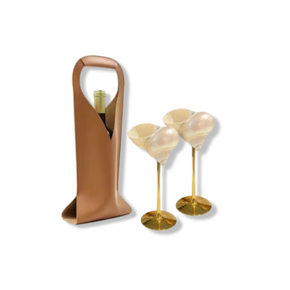 Wine Tasting Bundle