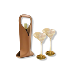 Wine Tasting Bundle