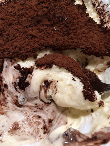 The Cafeto Tiramisu Bundle
