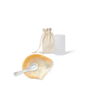 The Caviar Taste & Sip Set