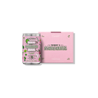 Curatif Tequila Tromba Tommy's Margarita Cans